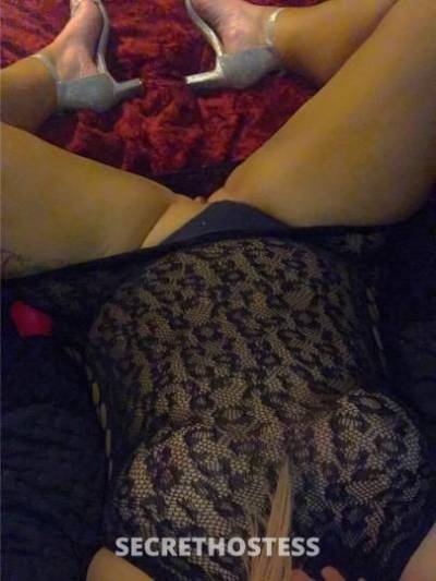 30Yrs Old Escort Charlotte NC Image - 2