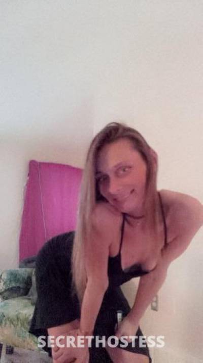 31Yrs Old Escort Detroit MI Image - 2