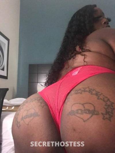 31Yrs Old Escort Pittsburgh PA Image - 0