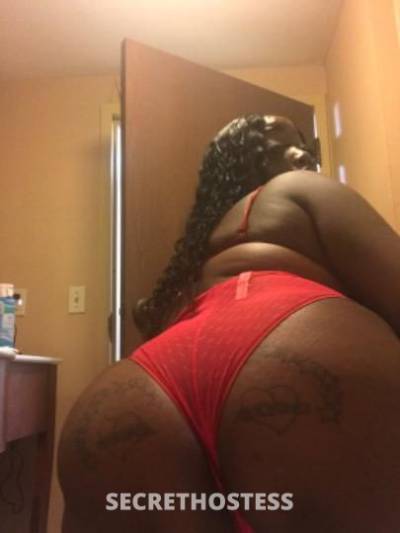 31Yrs Old Escort Pittsburgh PA Image - 1