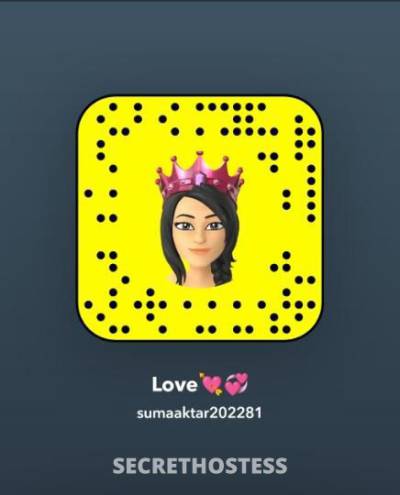 32 year old Escort in Bemidji MN Have you ever fucked 3 holes full of juice Hit me up I m 