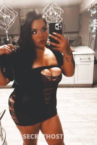 32Yrs Old Escort Buffalo NY Image - 4