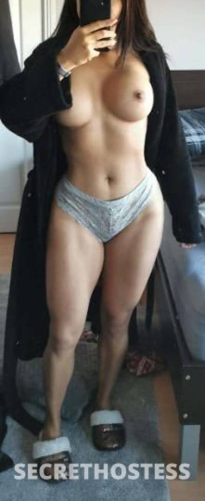 32Yrs Old Escort Long Island NY Image - 2