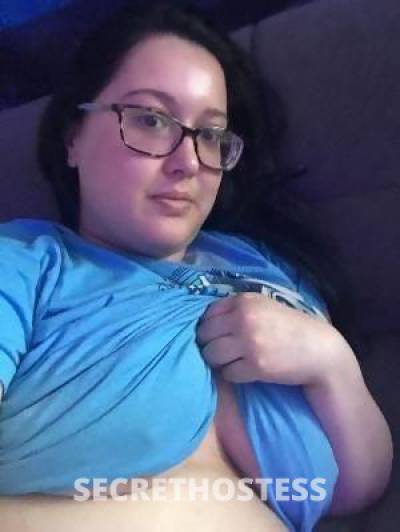 32Yrs Old Escort Scranton PA Image - 1