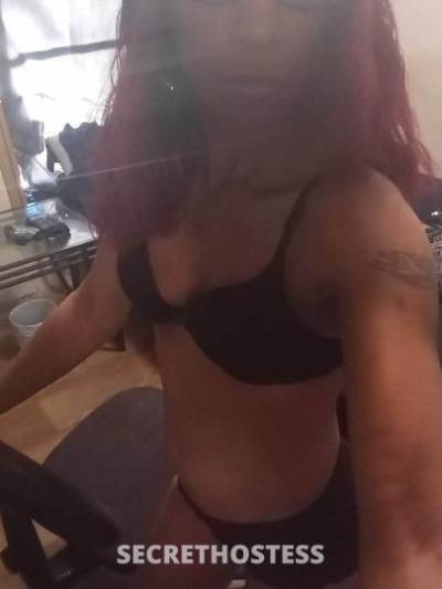 33Yrs Old Escort North Mississippi MS Image - 2