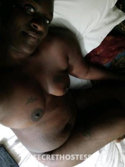 36Yrs Old Escort Fayetteville NC Image - 1