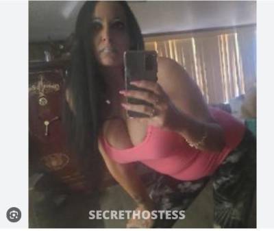 36Yrs Old Escort Pittsburgh PA Image - 3