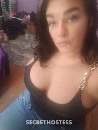 37Yrs Old Escort Pittsburgh PA Image - 3