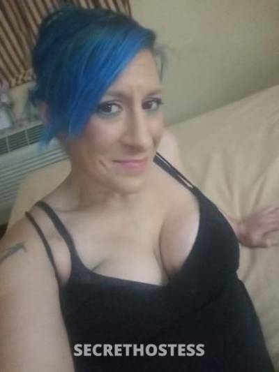 38Yrs Old Escort Lancaster PA Image - 1