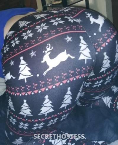 41Yrs Old Escort Meadville PA Image - 2