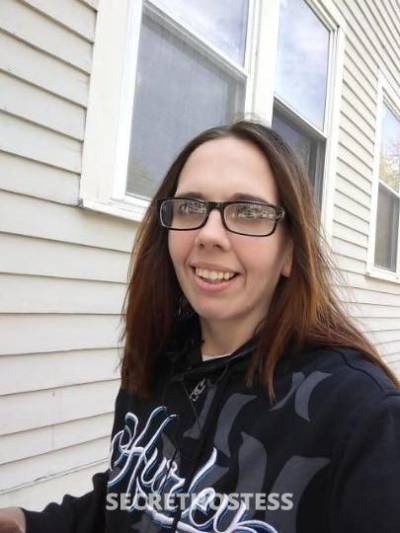 41Yrs Old Escort Meadville PA Image - 3