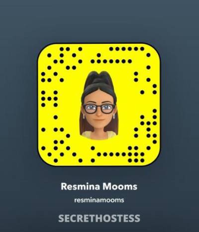 43 year old Escort in Monroe MI Only Text And Video Call sex My snapchat resminamooms 43 