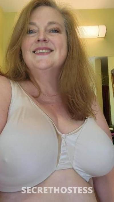 45Yrs Old Escort Pittsburgh PA Image - 1