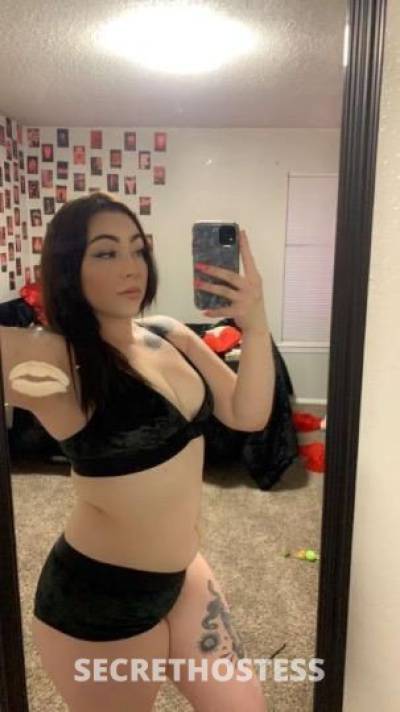 Jade 24Yrs Old Escort Tulsa OK Image - 1