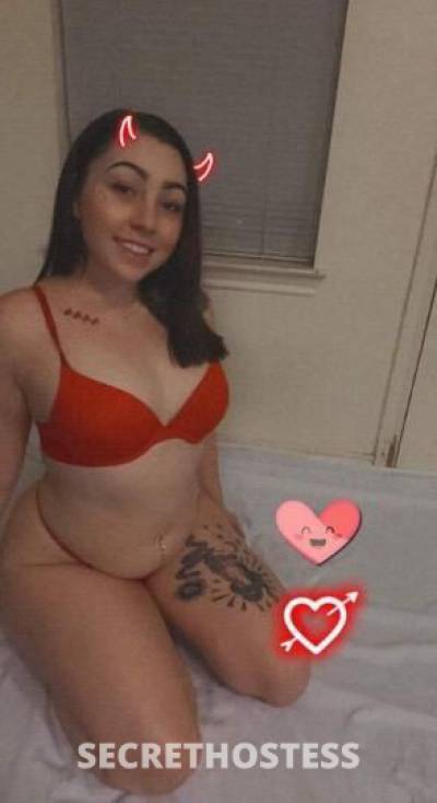 Jade 24Yrs Old Escort Tulsa OK Image - 2