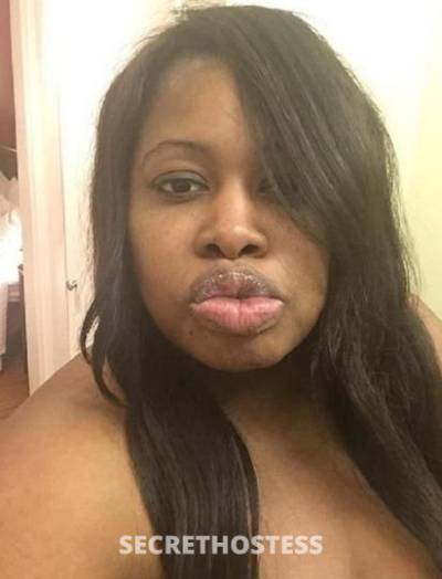 Shelly 35Yrs Old Escort Fayetteville NC Image - 3