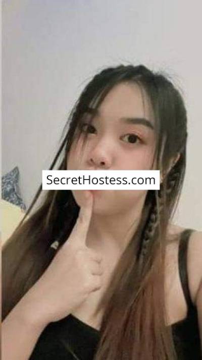 25 Year Old Asian Escort Sohar Black Hair Brown eyes - Image 4