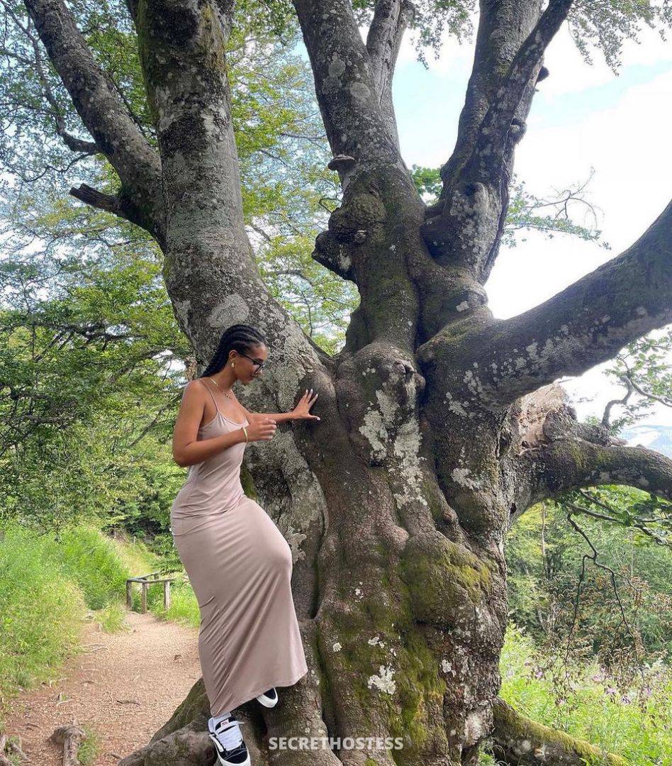 Lilly 27Yrs Old Escort 172CM Tall Mount Forest Image - 2