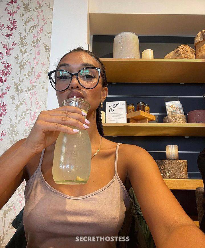 Lilly 27Yrs Old Escort 172CM Tall Mount Forest Image - 4