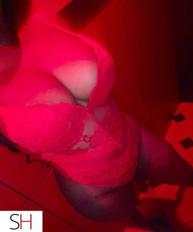 18Yrs Old Escort Longueuil Image - 0