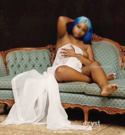 Aaliyah J - Your blissful sweet companion in Rockford IL
