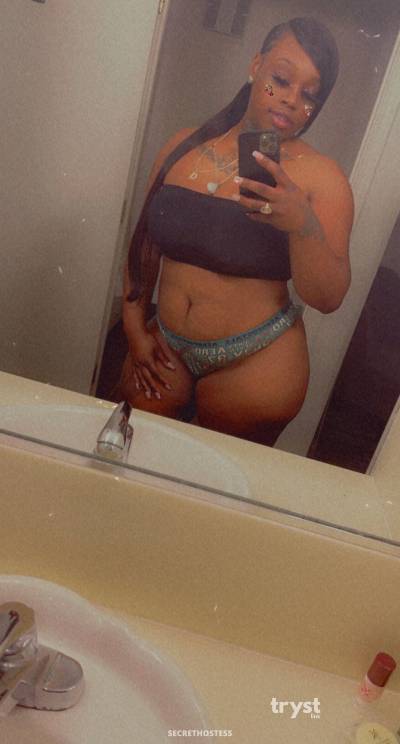 20Yrs Old Escort Size 10 171CM Tall Oceanside CA Image - 2