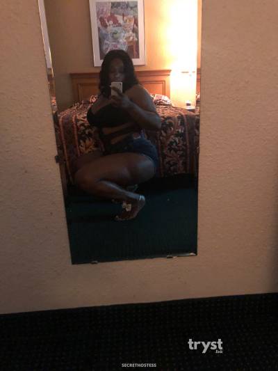 20Yrs Old Escort Size 10 171CM Tall Oceanside CA Image - 3