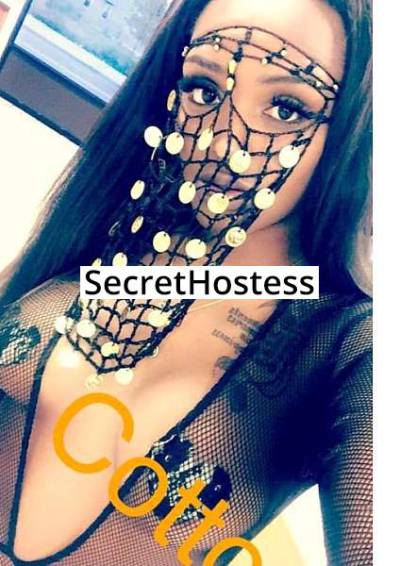 21Yrs Old Escort 162CM Tall Dallas TX Image - 1