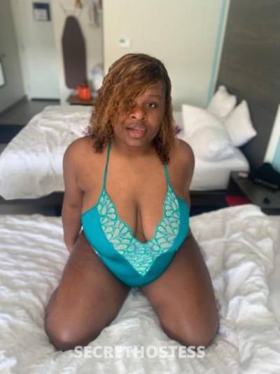 21Yrs Old Escort Baton Rouge LA Image - 2