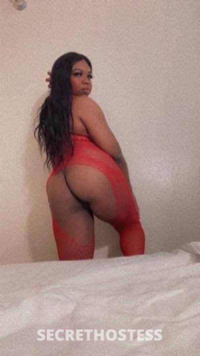 21Yrs Old Escort Columbus GA Image - 0