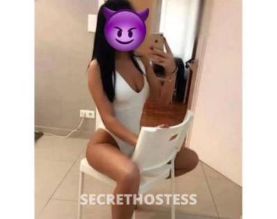 21Yrs Old Escort Manchester Image - 2
