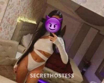 21Yrs Old Escort Manchester Image - 4