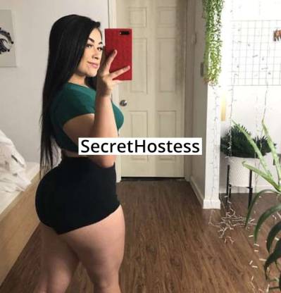 21Yrs Old Escort 162CM Tall Los Angeles CA Image - 1