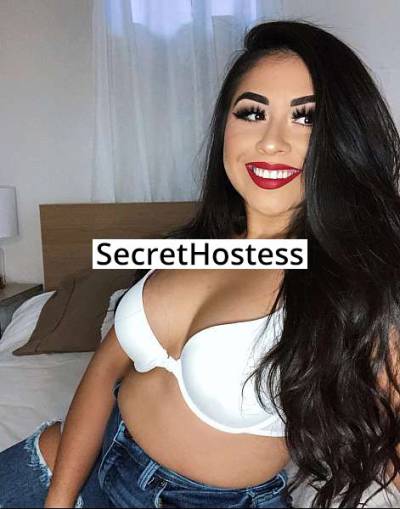 21Yrs Old Escort 162CM Tall Los Angeles CA Image - 3