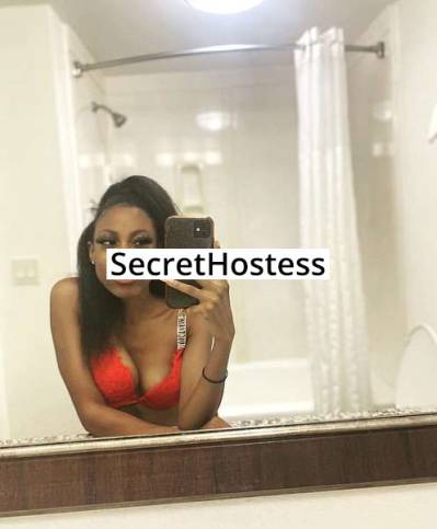 21Yrs Old Escort 162CM Tall Los Angeles CA Image - 1