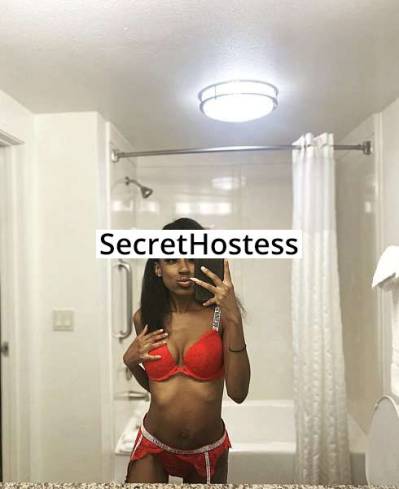 21Yrs Old Escort 162CM Tall Los Angeles CA Image - 2