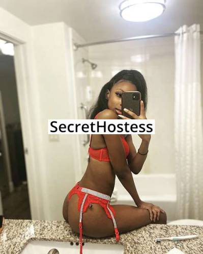 21Yrs Old Escort 162CM Tall Los Angeles CA Image - 4