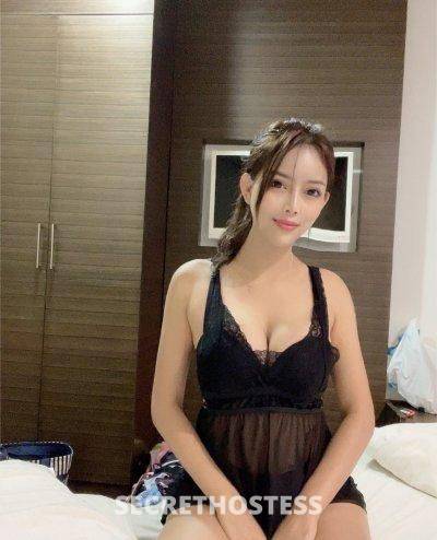 21Yrs Old Escort 45KG 165CM Tall Singapore Image - 5