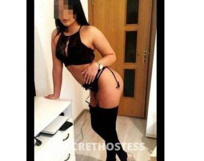 22Yrs Old Escort Aberdeen Image - 2