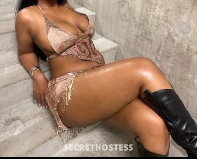 22Yrs Old Escort Baltimore MD Image - 3