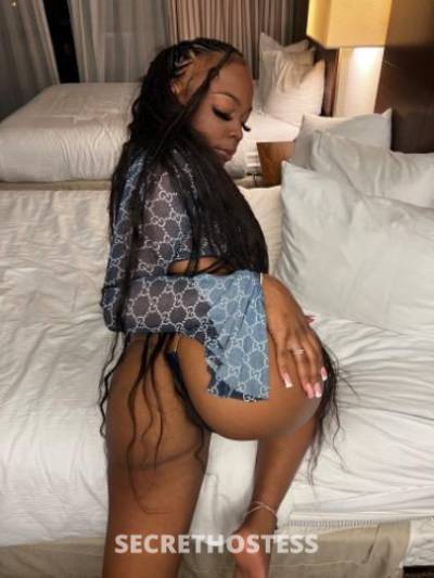 22Yrs Old Escort Baton Rouge LA Image - 3