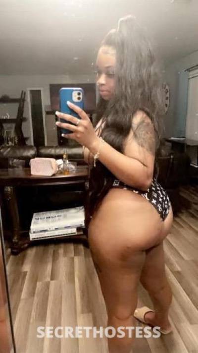 22Yrs Old Escort Baton Rouge LA Image - 1