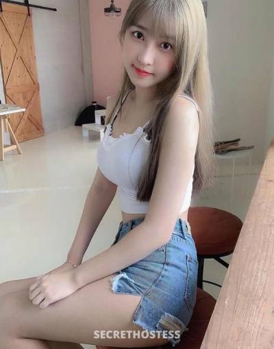 22Yrs Old Escort Singapore Image - 3