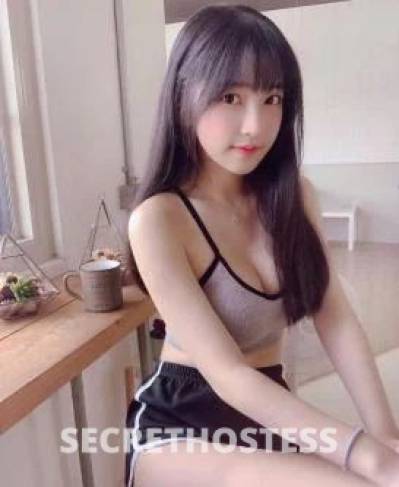 22Yrs Old Escort Singapore Image - 4