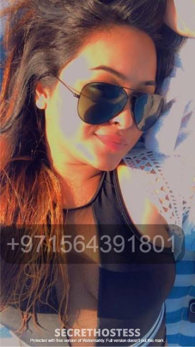 Miss Kajal Indian, Pakistani Escorts 1st time in Singapore in Singapore