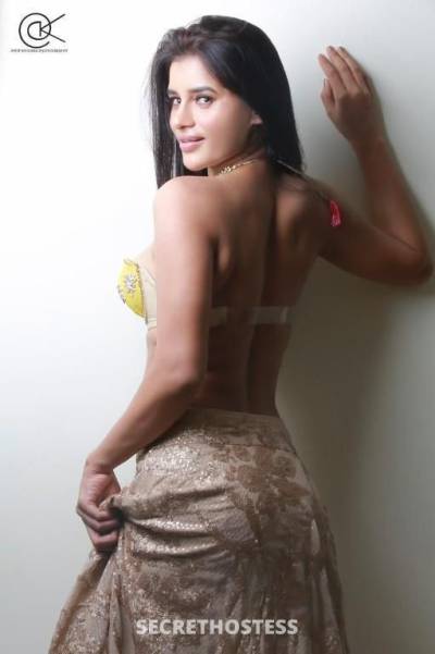 22 year old Indian Escort in Singapore East Region High Profile Indian And Pakistani Call Girls In Singapore