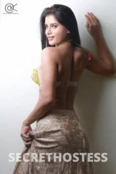 22Yrs Old Escort Singapore East Region Image - 3