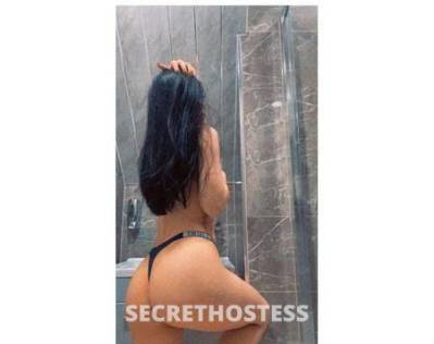 ALESSIA 🍀 Incall &amp; Outcall🍀 HOT brunette 💯 in Wales