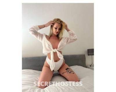 22Yrs Old Escort Glasgow Image - 7