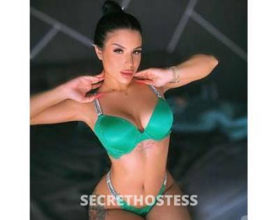 22Yrs Old Escort Hampshire Image - 12